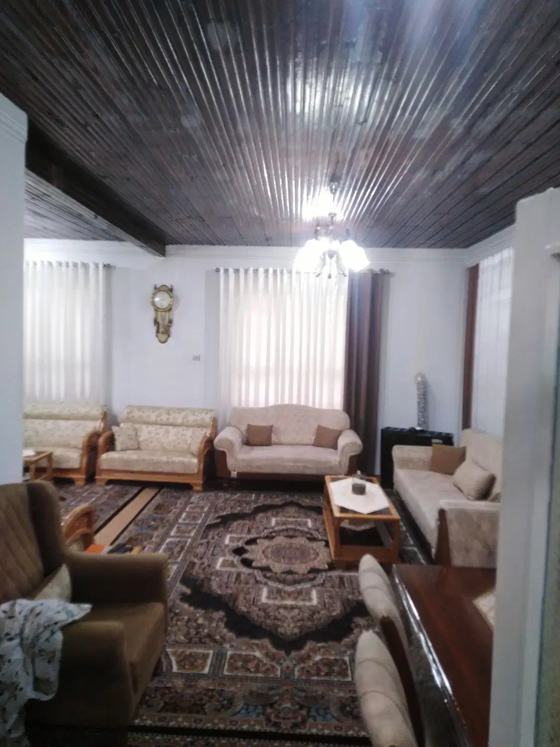 تصویر املاک 13596