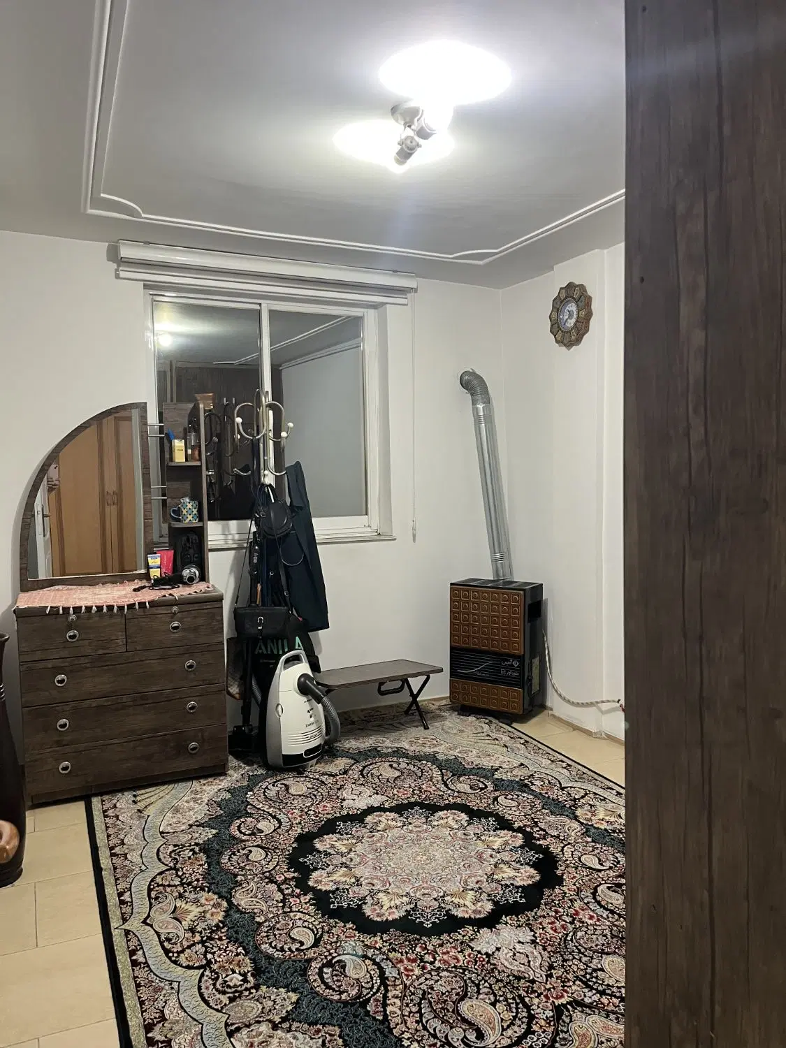 تصویر املاک 127966