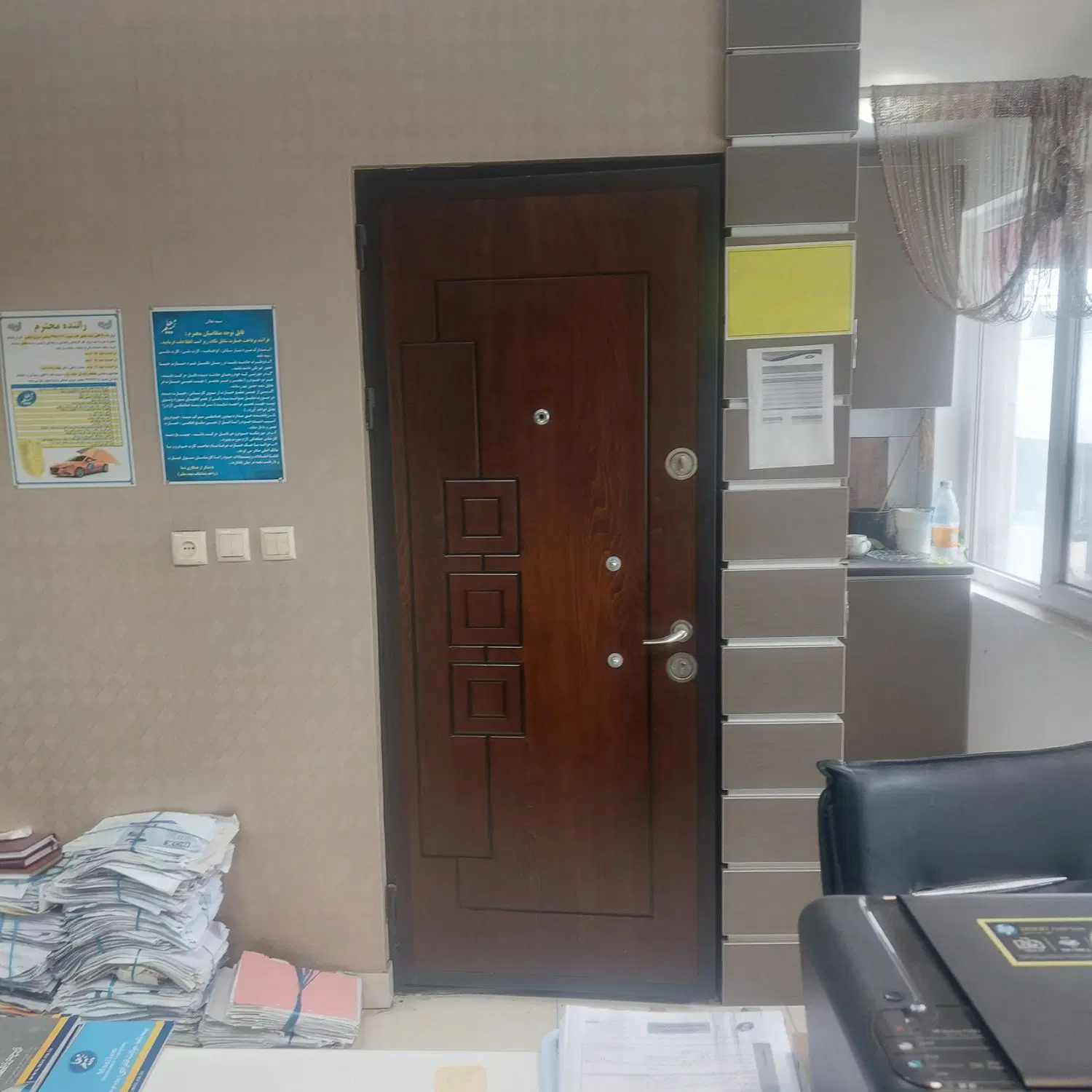 تصویر املاک 69611