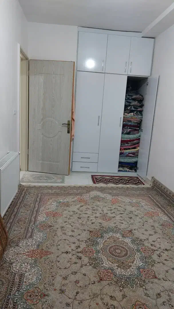 تصویر املاک 11577