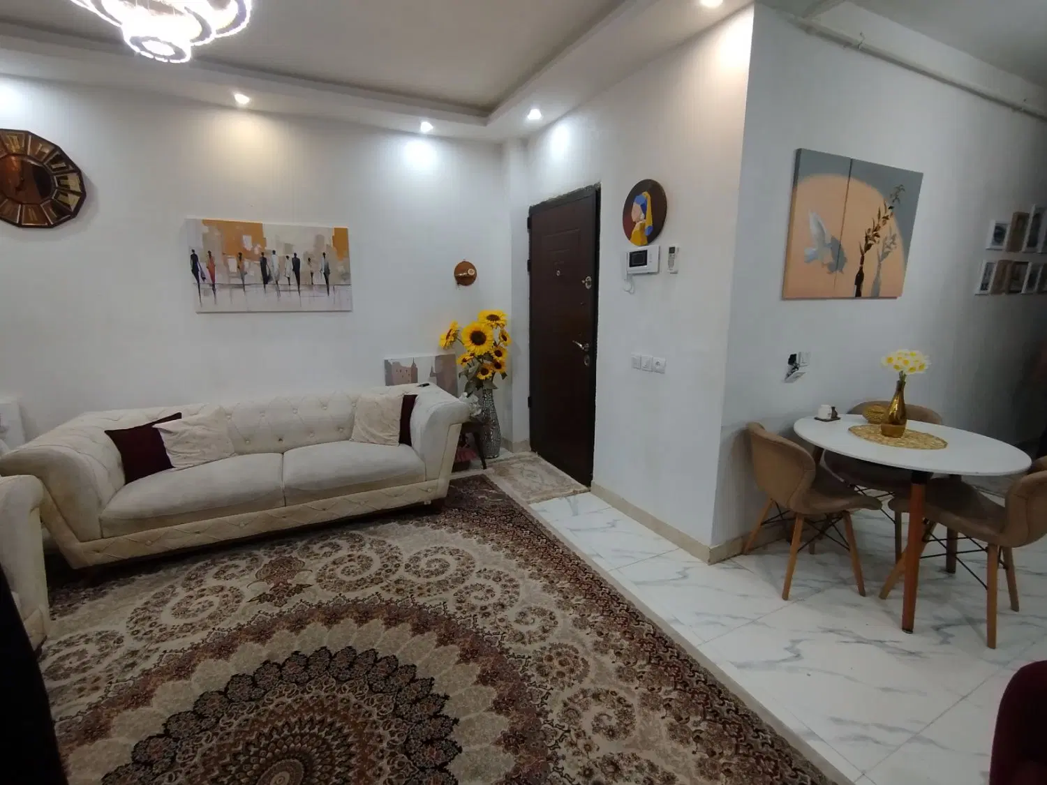 تصویر املاک 75021