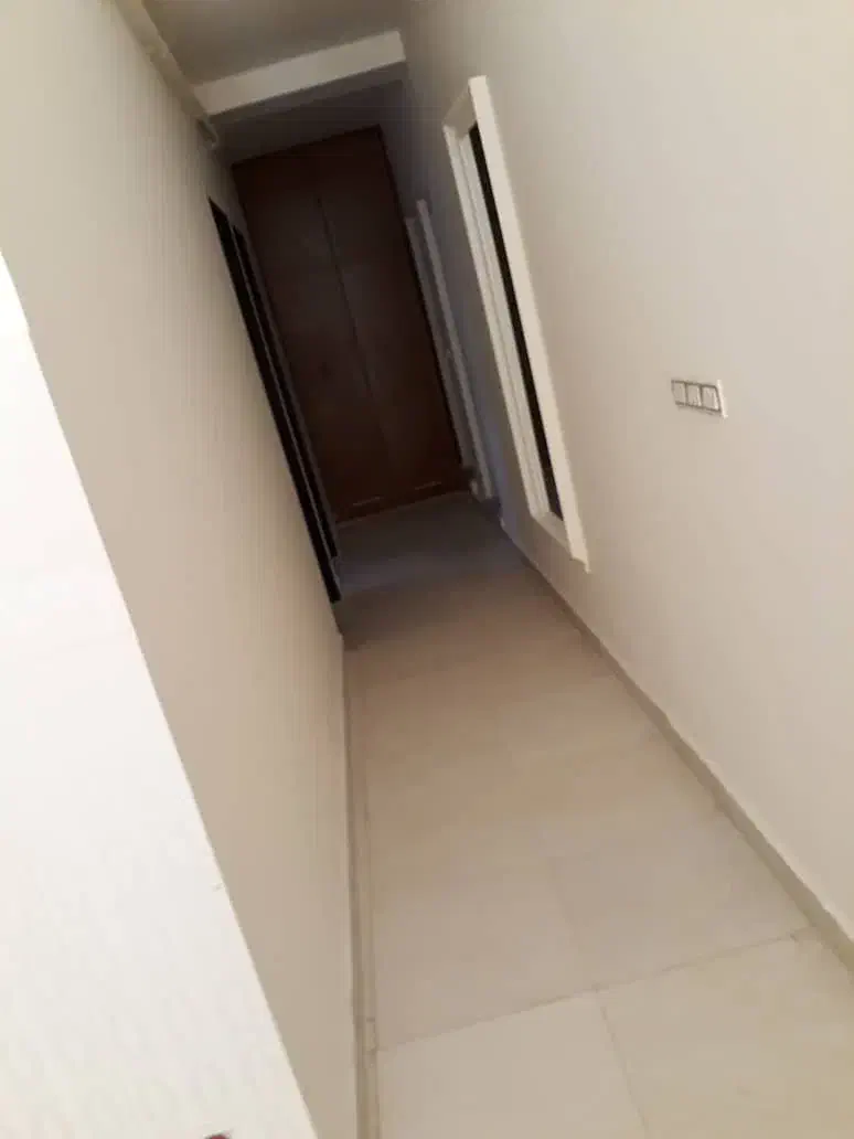 تصویر املاک 34561