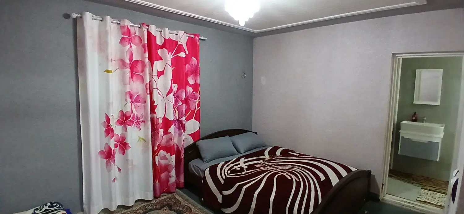 تصویر املاک 43830