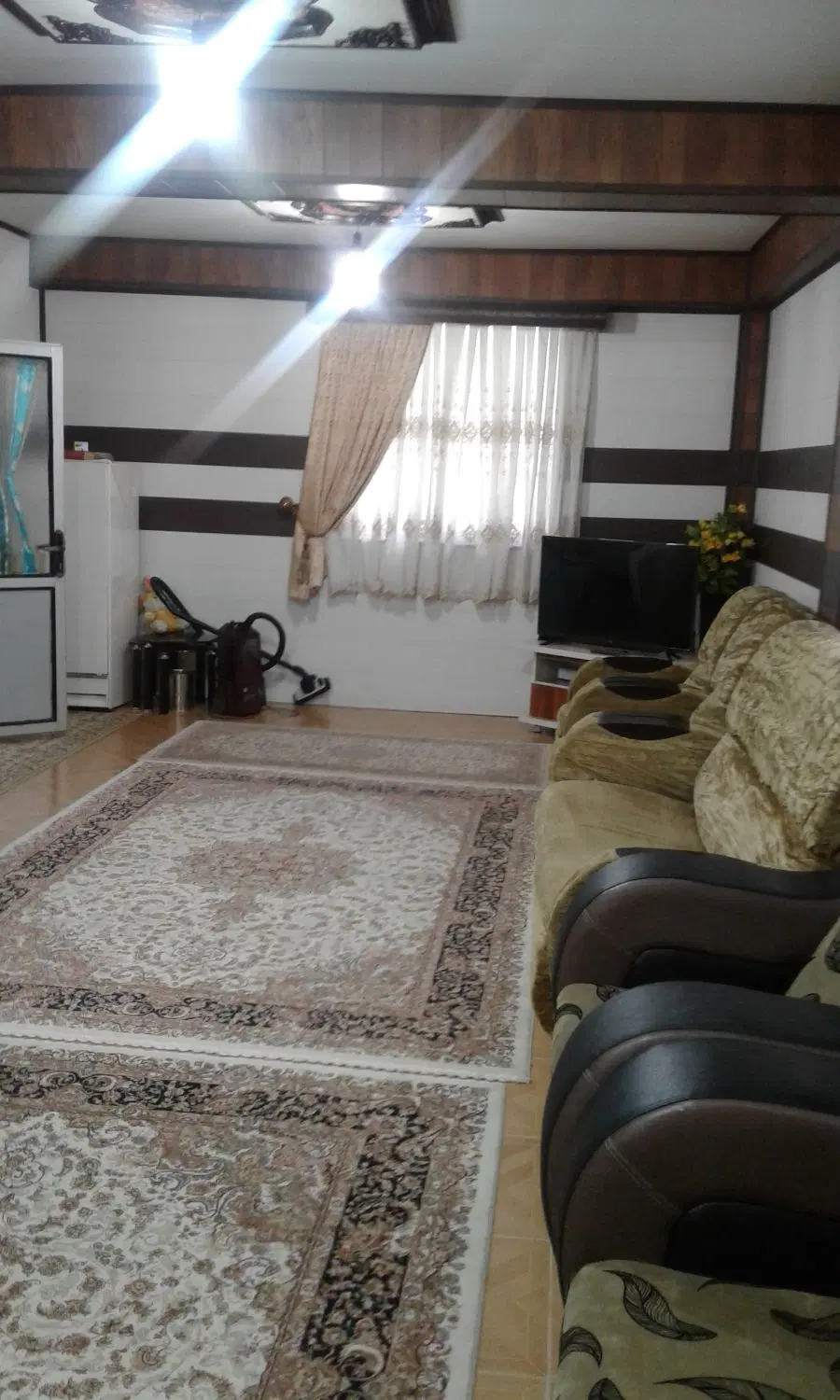 تصویر املاک 113214