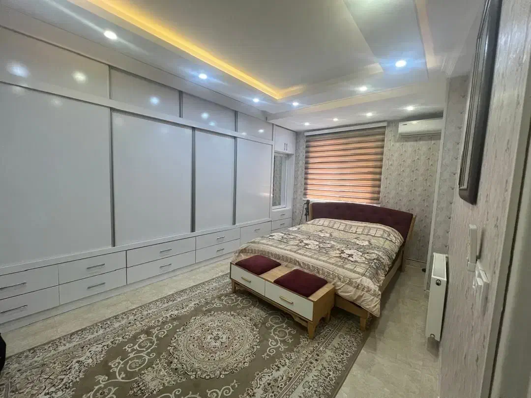 تصویر املاک 34157