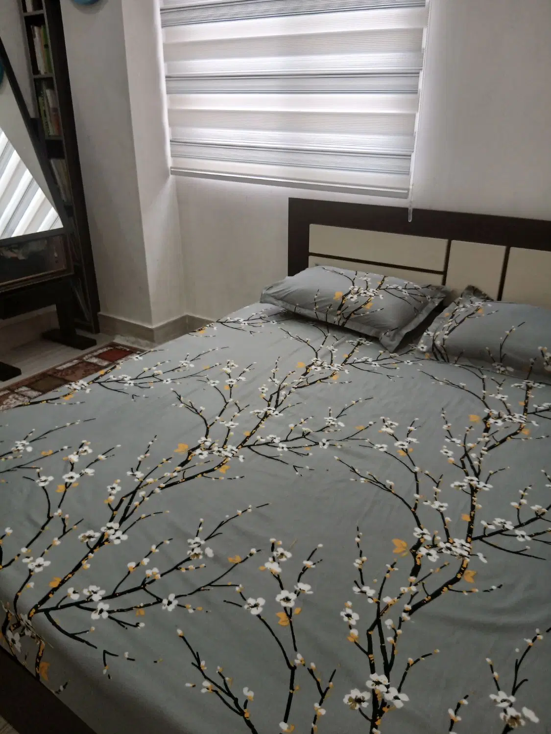 تصویر املاک 135324