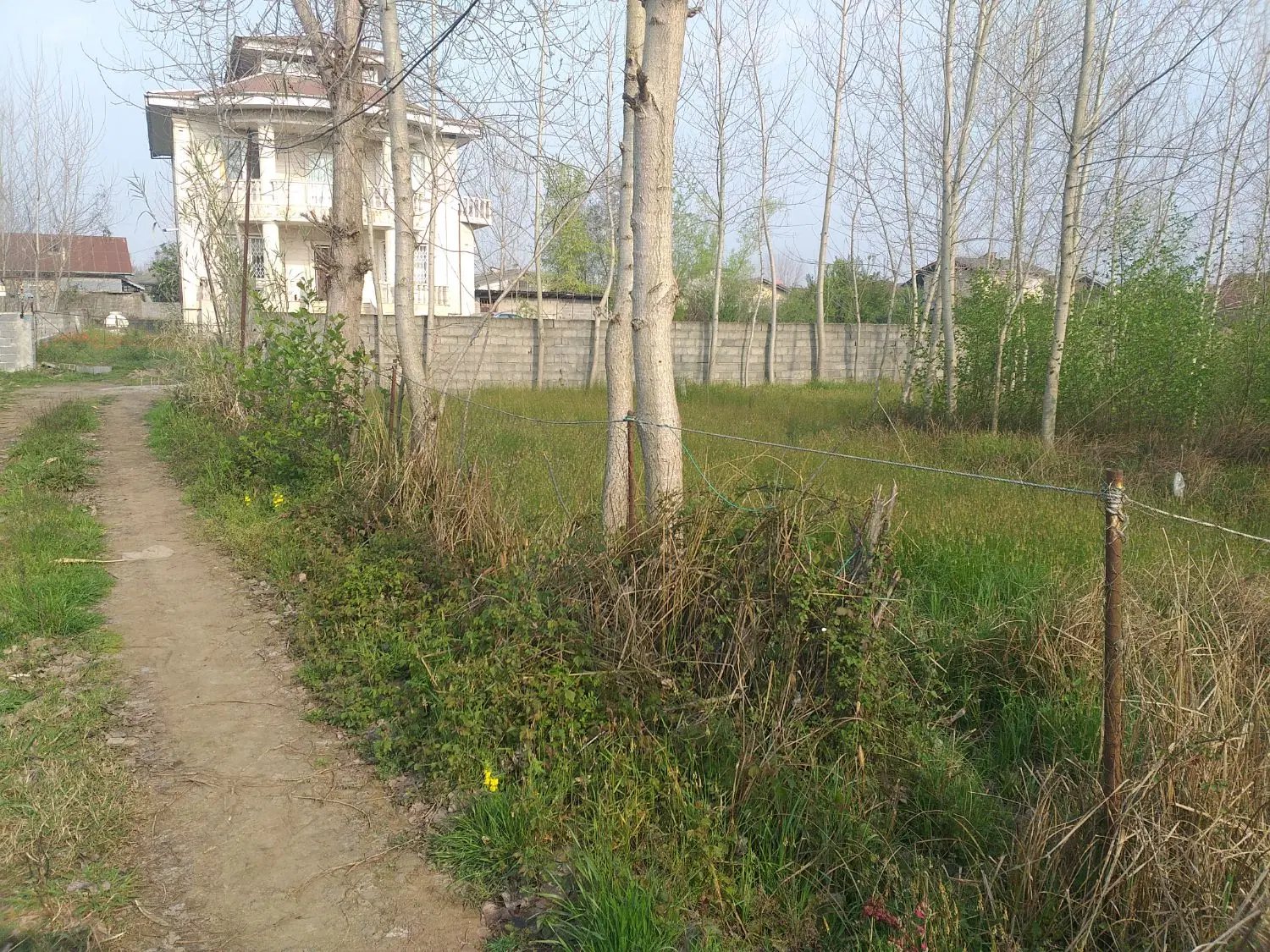 تصویر املاک 134842
