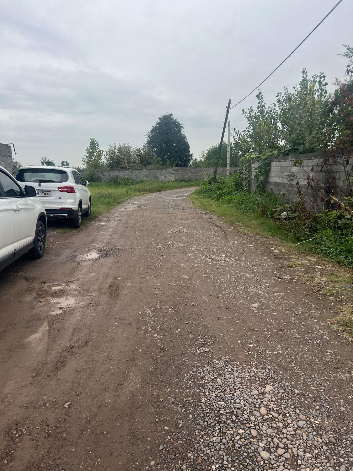 تصویر املاک 22649
