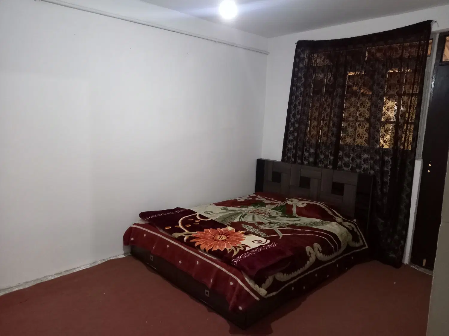 تصویر املاک 80470