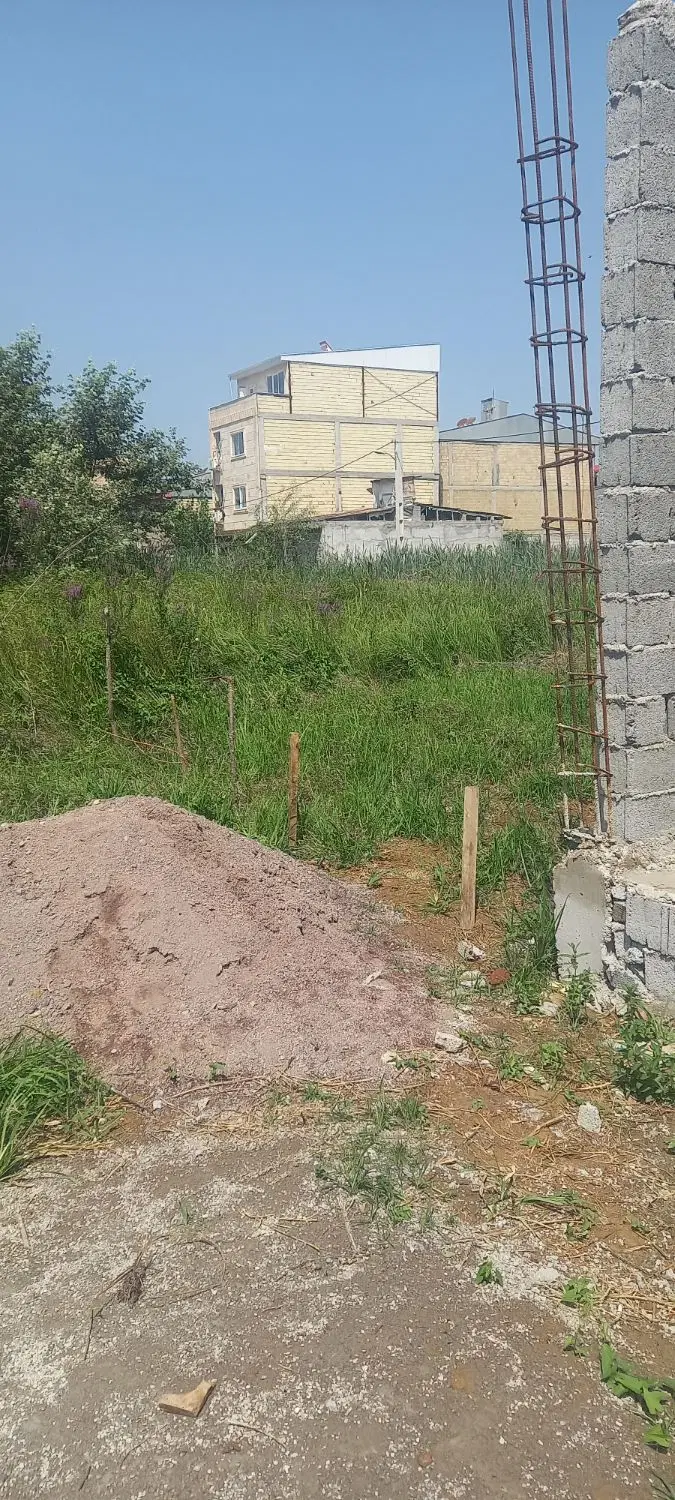 تصویر املاک 116929