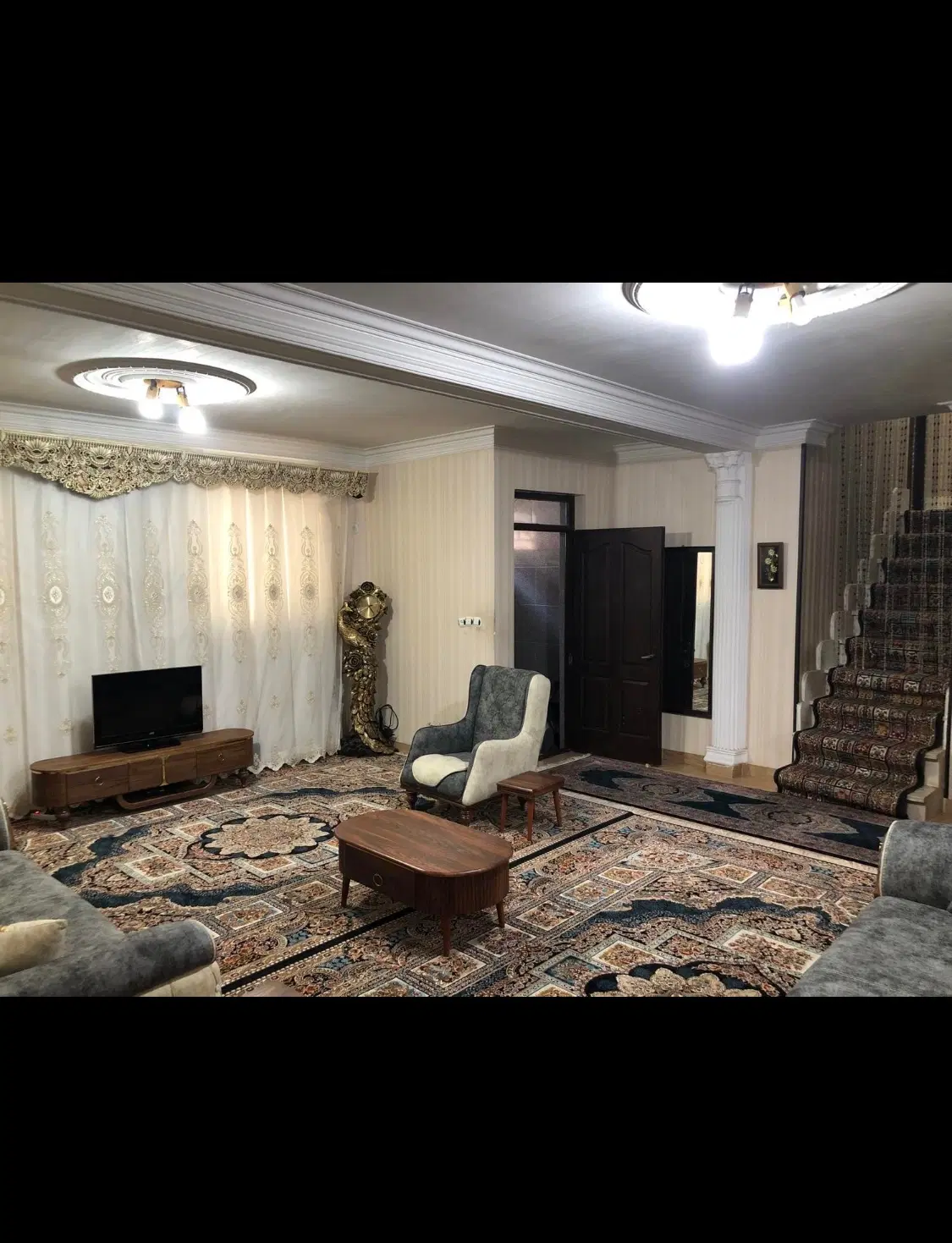 تصویر املاک 116799