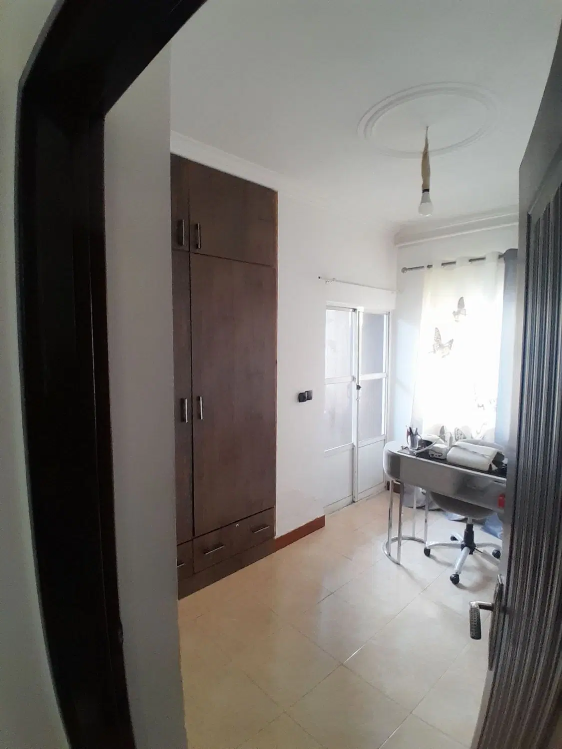 تصویر املاک 99588
