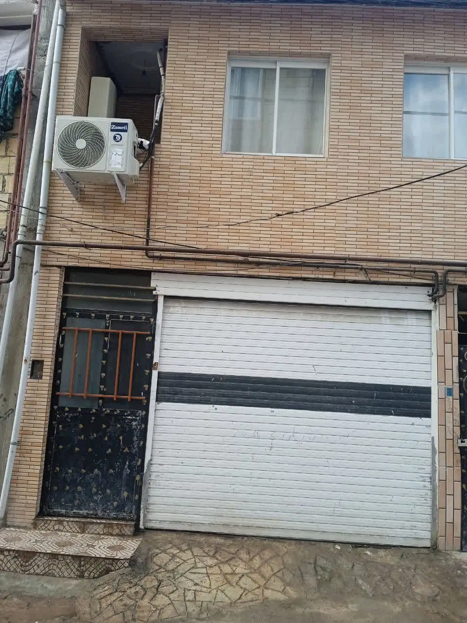 تصویر املاک 84251