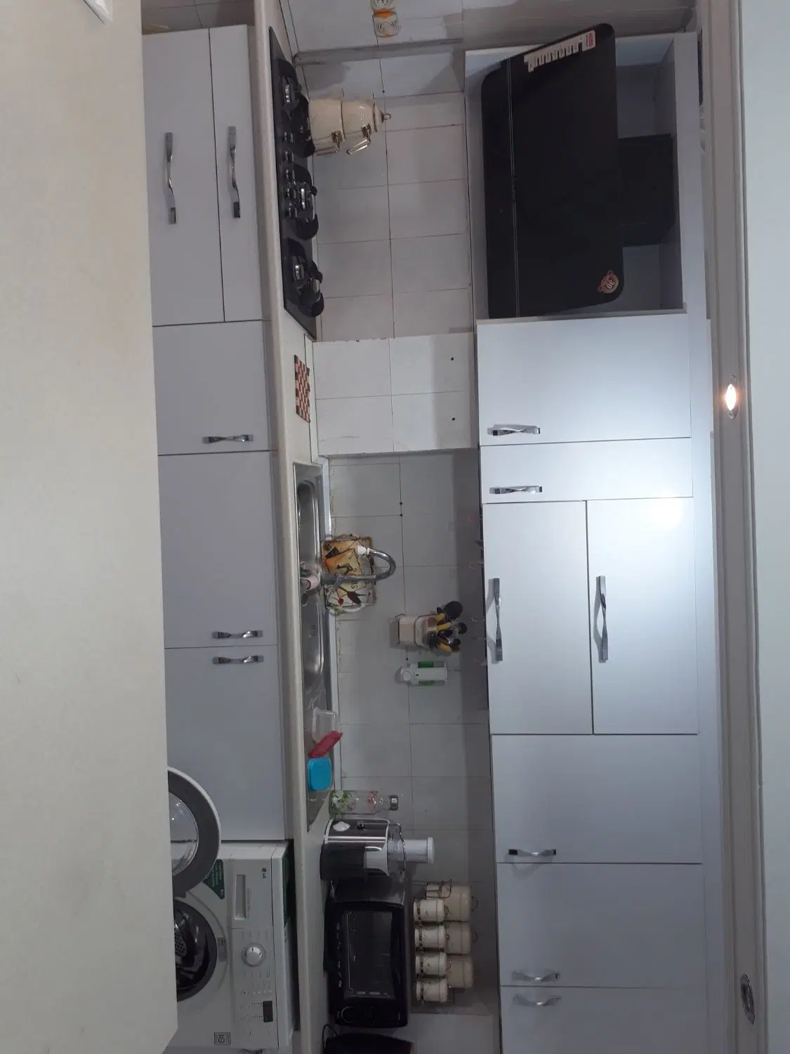 تصویر املاک 78964