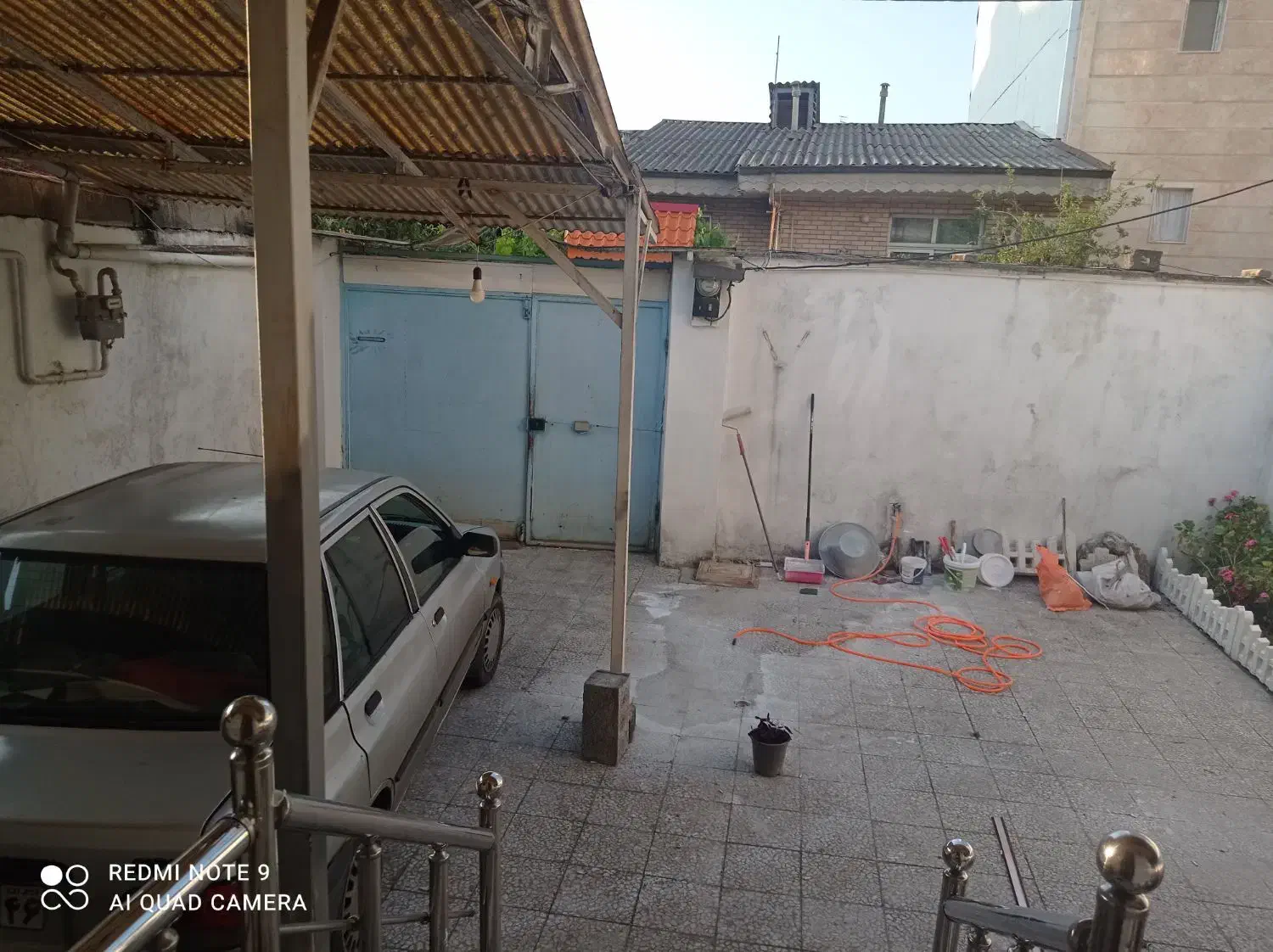 تصویر املاک 37852