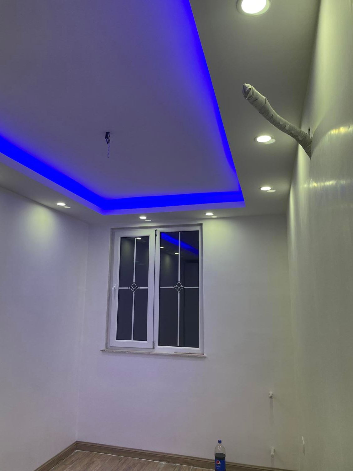 تصویر املاک 17679