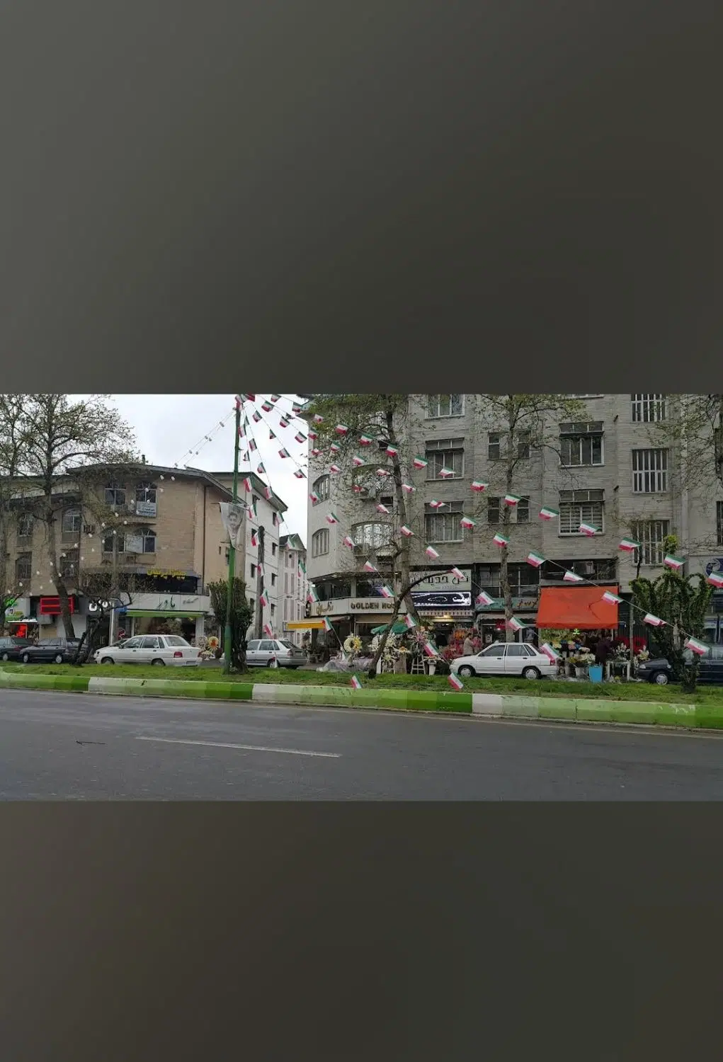 تصویر املاک 125016