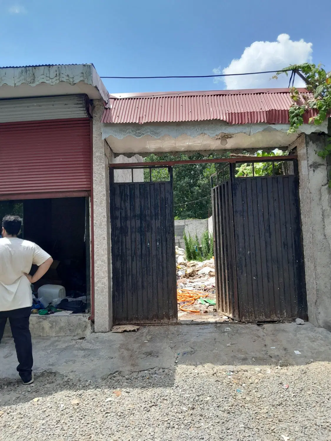تصویر املاک 124467