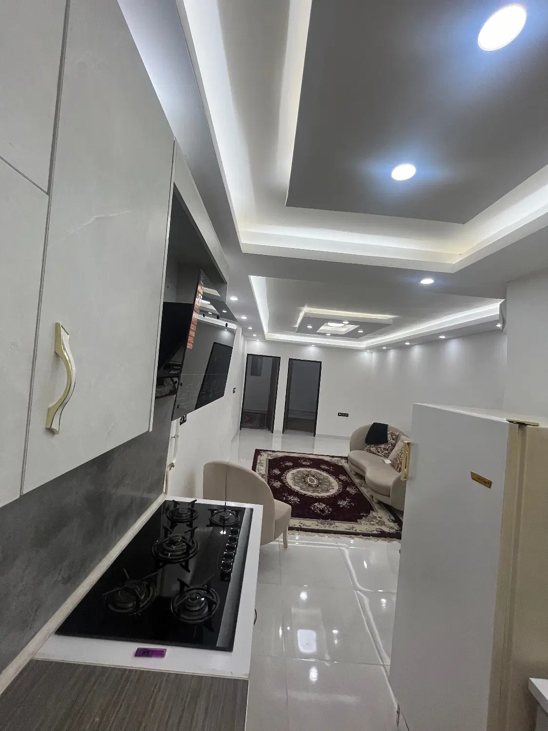 تصویر املاک 82680