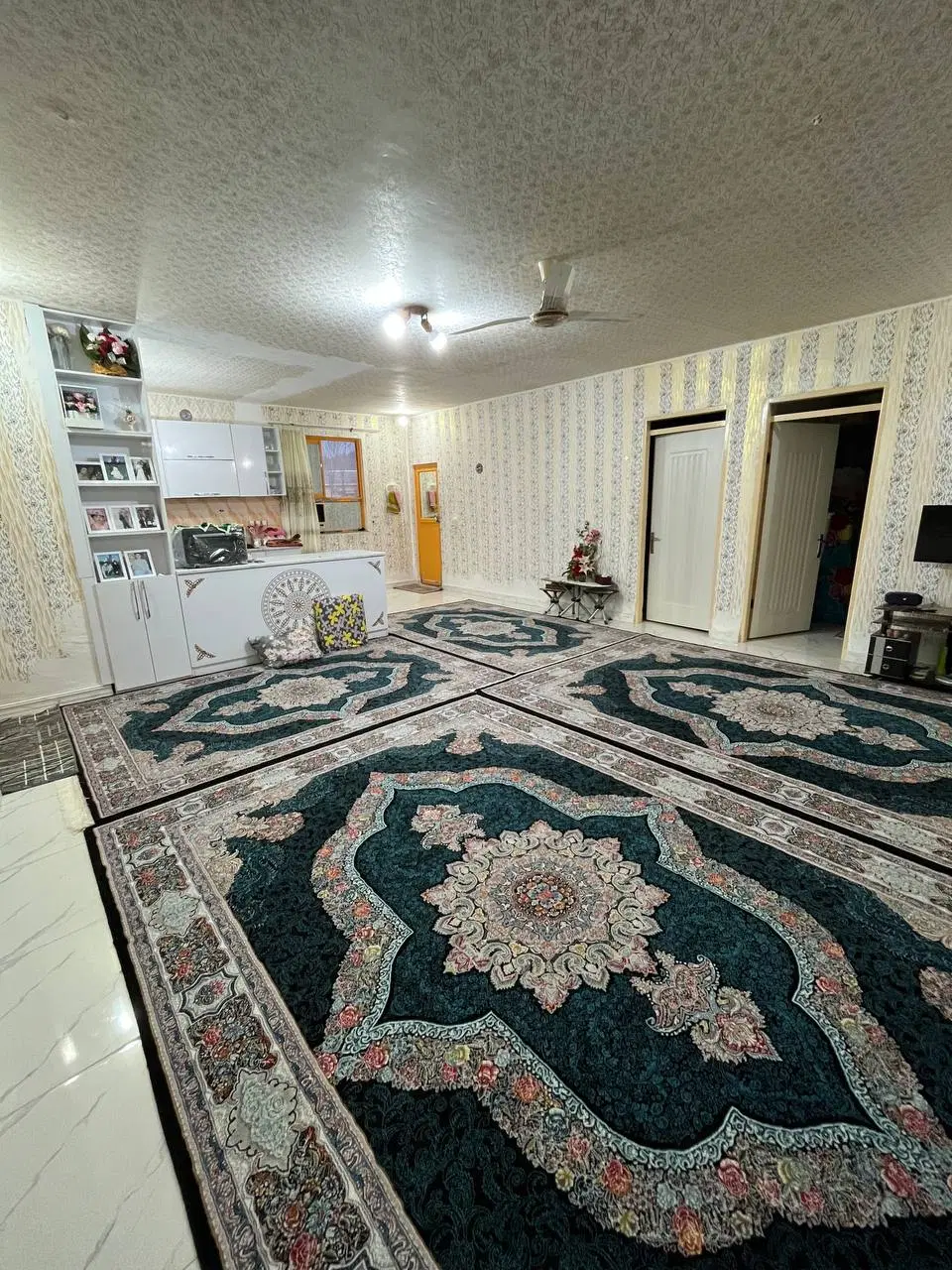 تصویر املاک 133651
