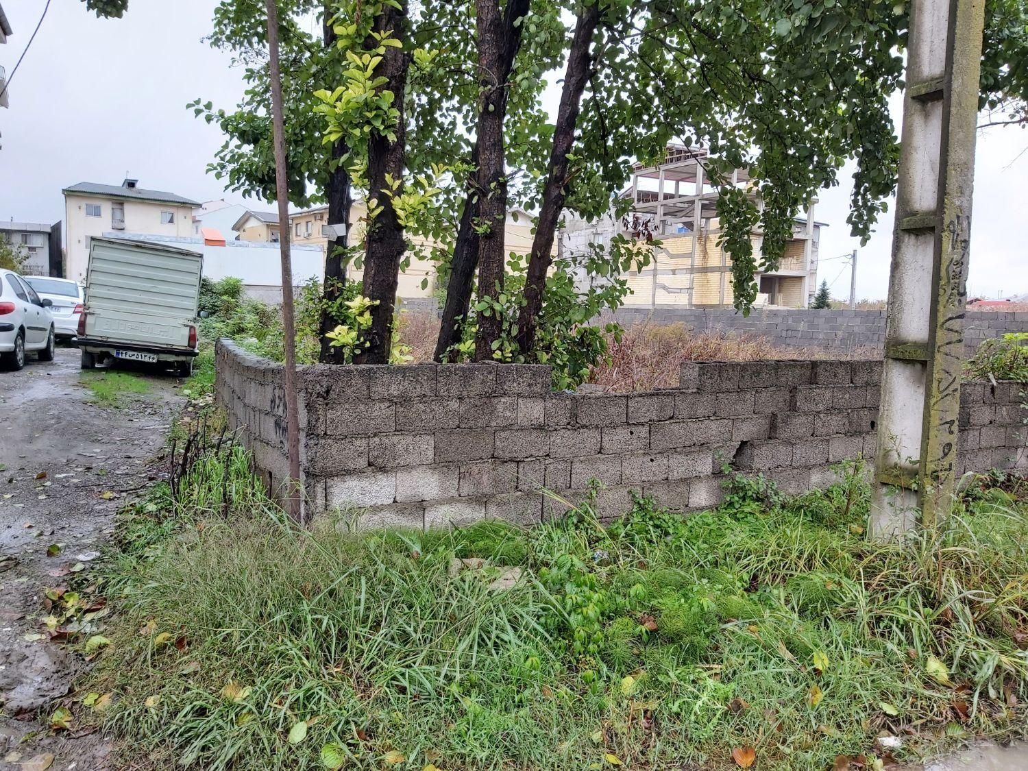 تصویر املاک 71060