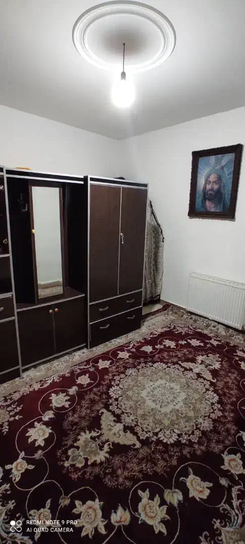 تصویر املاک 3831