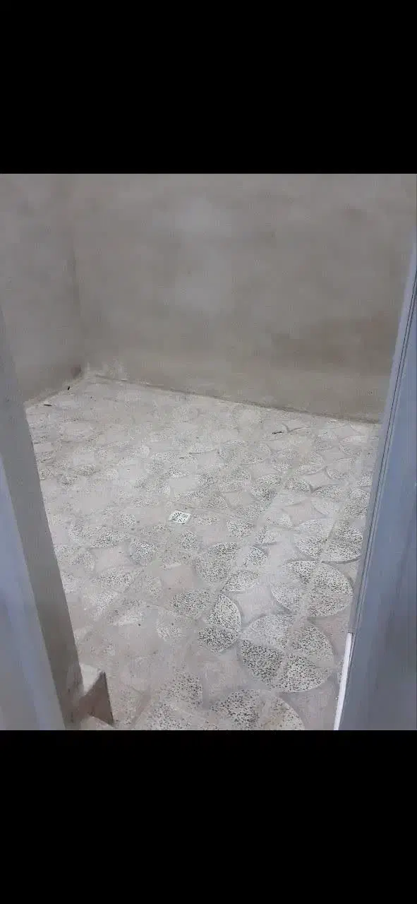 تصویر املاک 11315