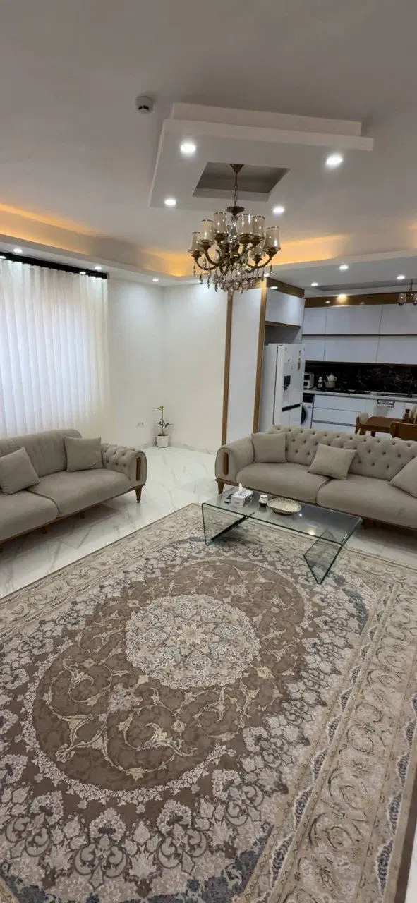 تصویر املاک 94995