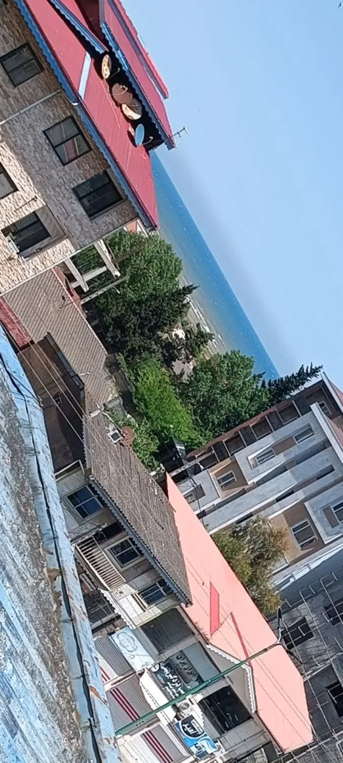 تصویر املاک 132998