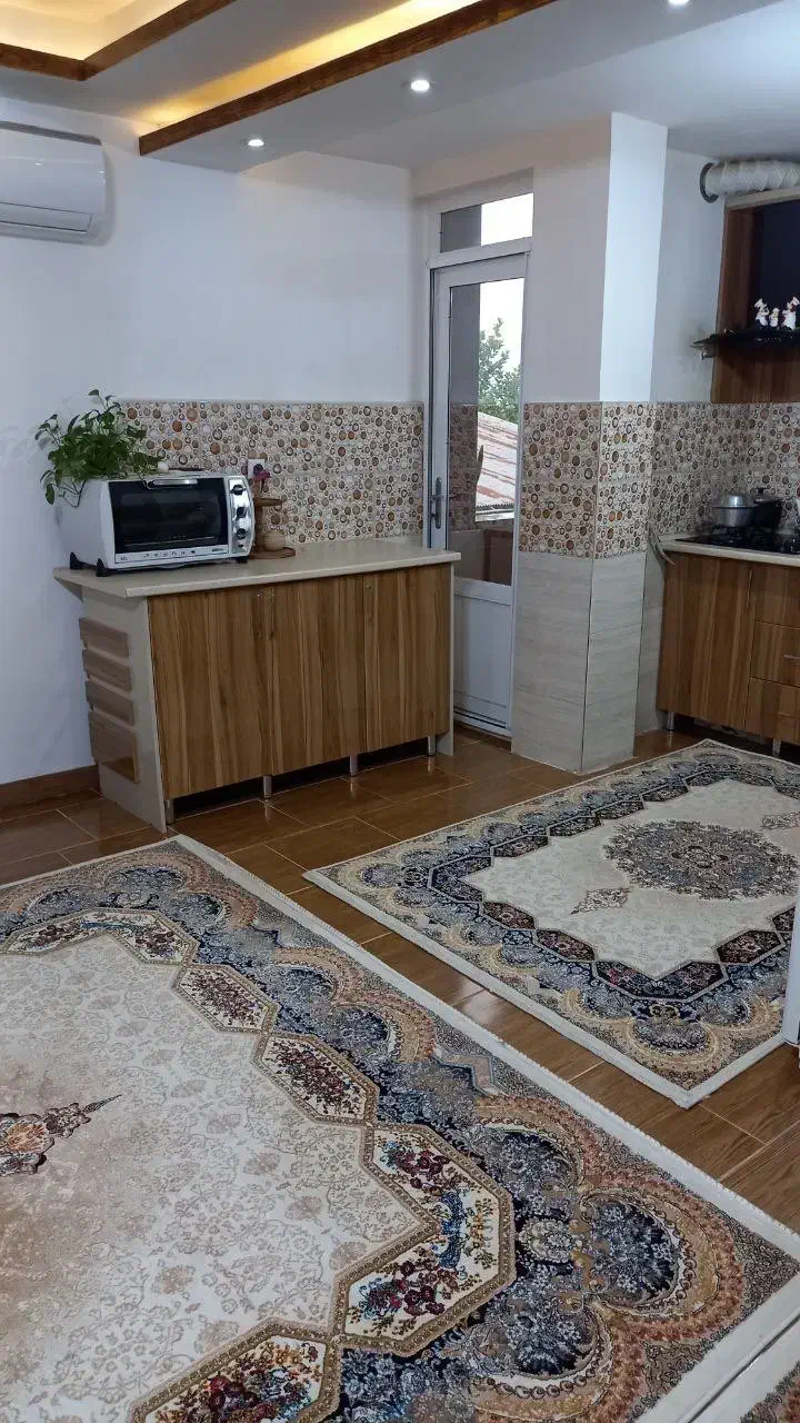 تصویر املاک 15974