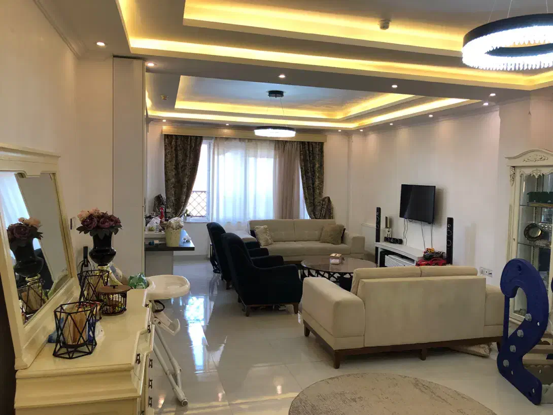 تصویر املاک 18169