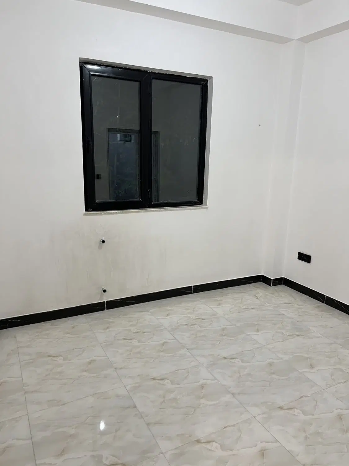 تصویر املاک 45089