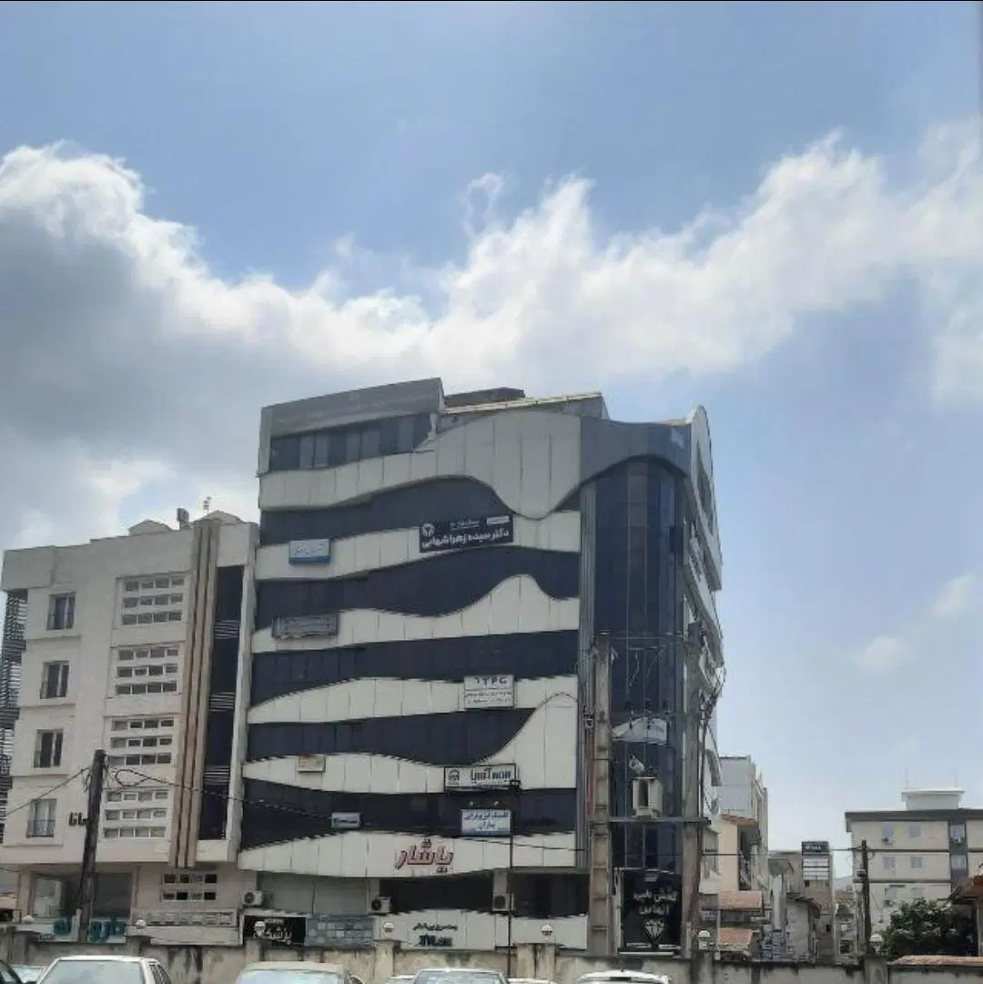 تصویر املاک 81595