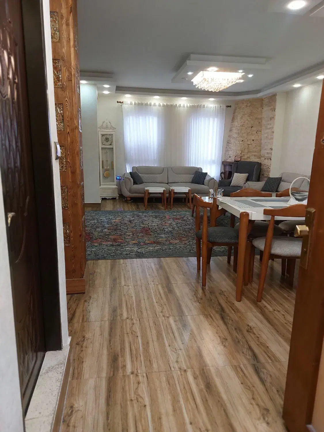 تصویر املاک 25687