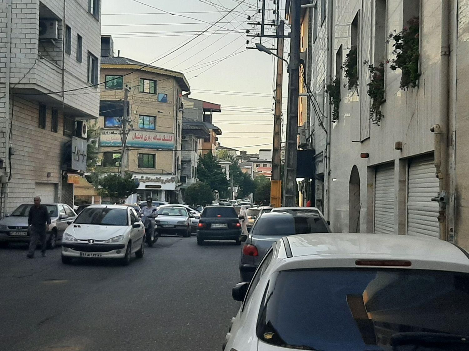 تصویر املاک 23631