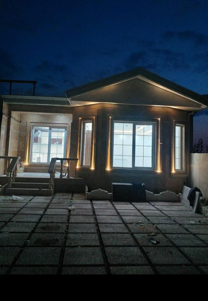 تصویر املاک 34571