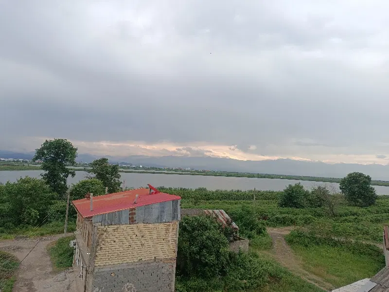 تصویر املاک 84276