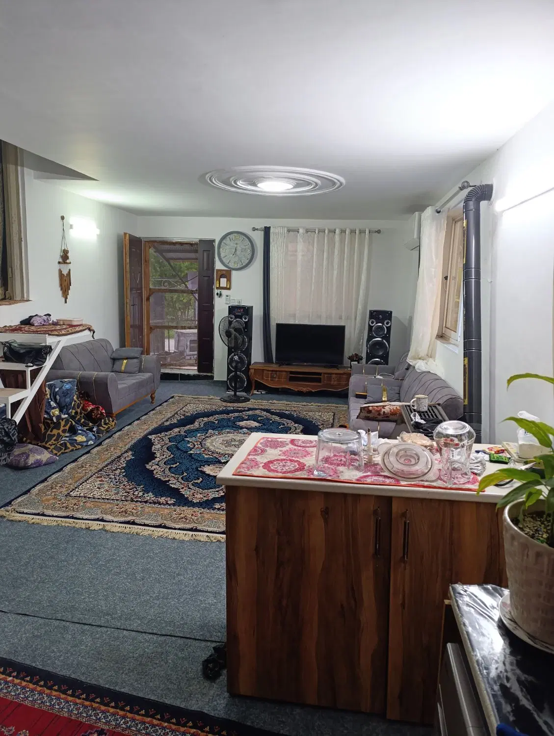 تصویر املاک 135552