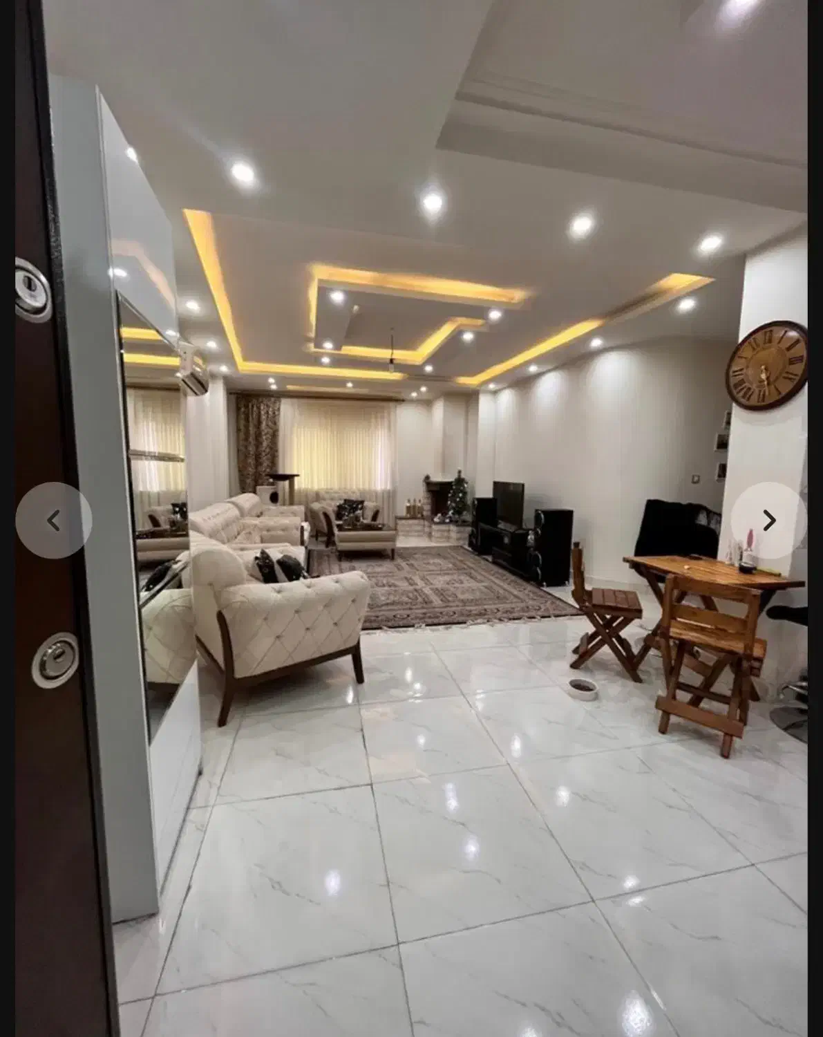 تصویر املاک 21922