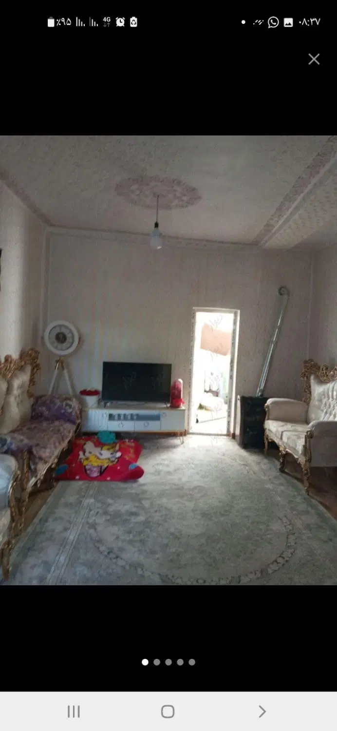 تصویر املاک 137306