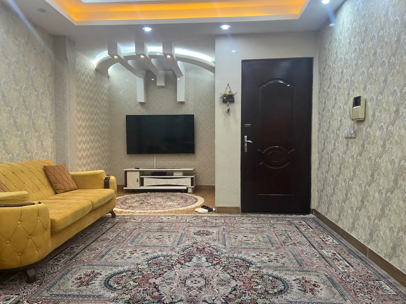 تصویر املاک 129138