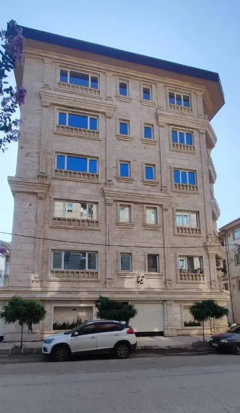 تصویر املاک 58940