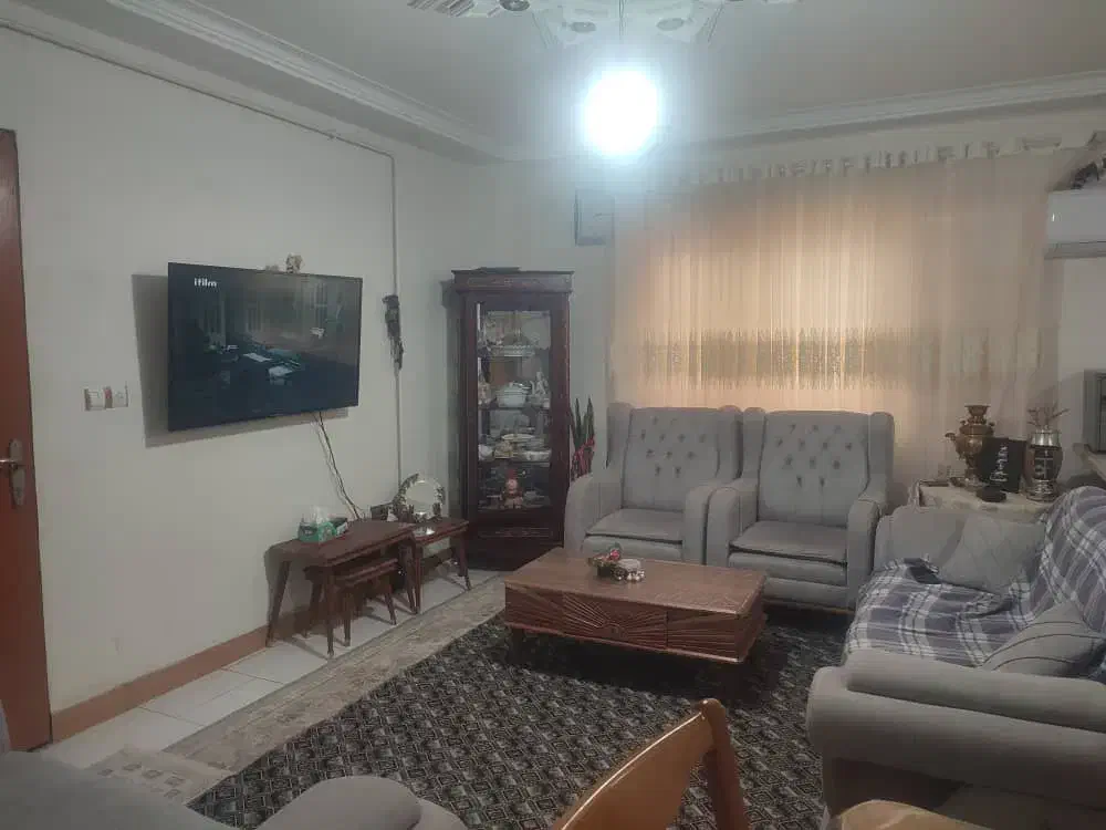 تصویر املاک 24573