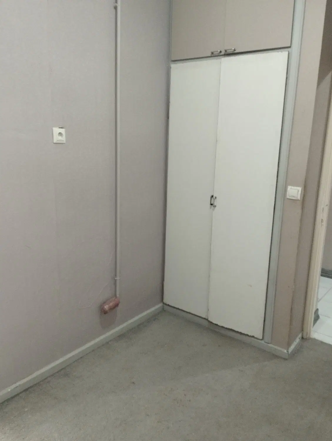 تصویر املاک 88787