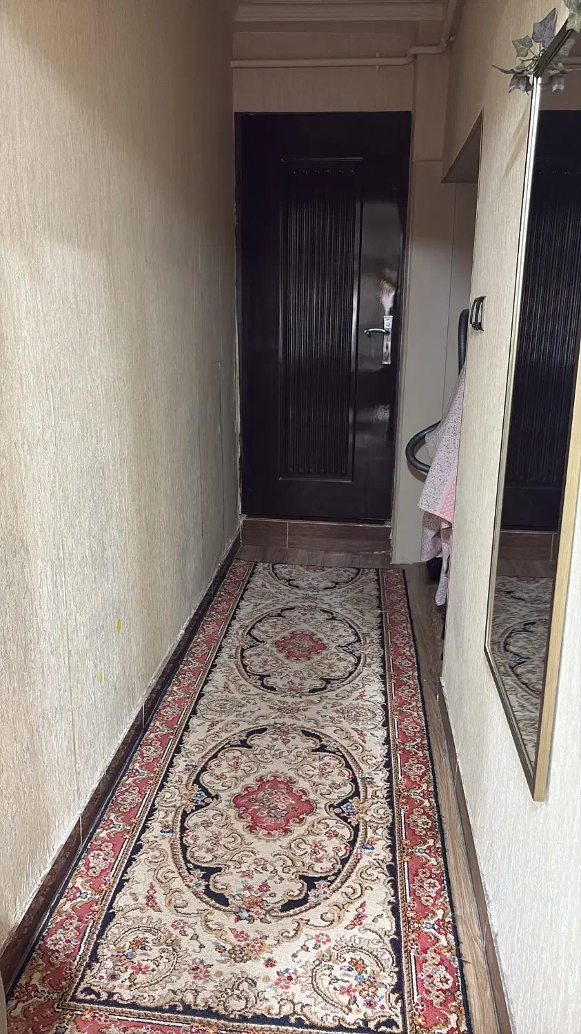 تصویر املاک 24990