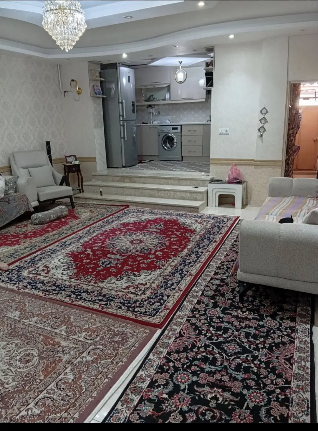 تصویر املاک 93077