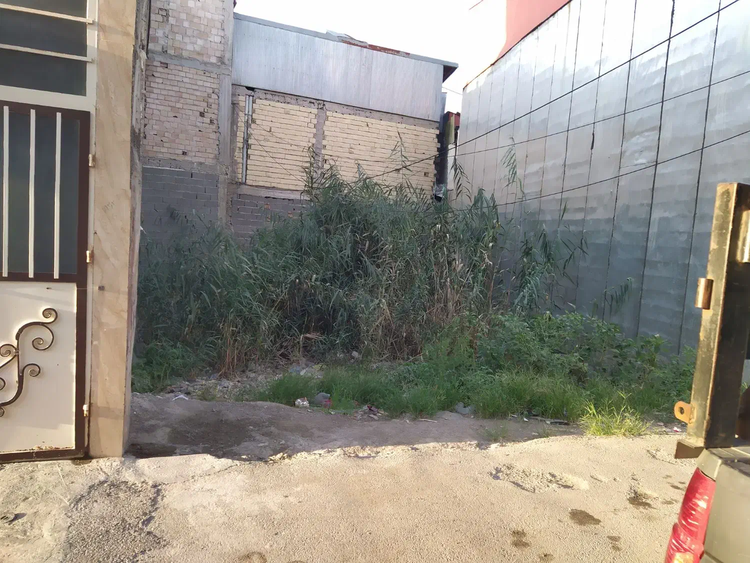 تصویر املاک 7404