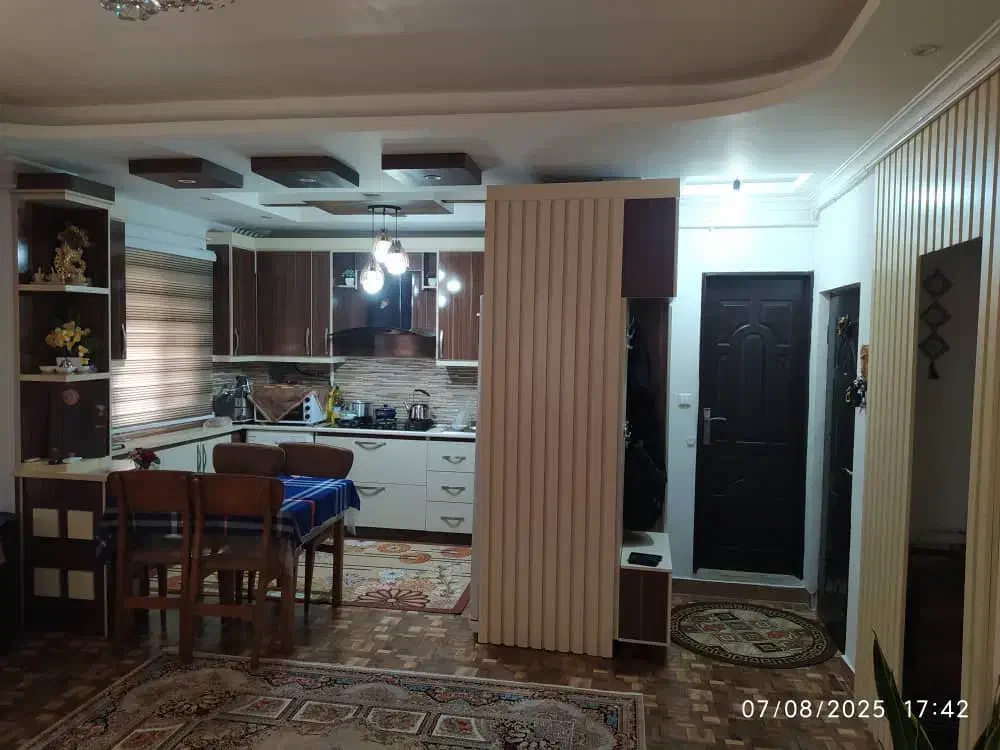 تصویر املاک 11501