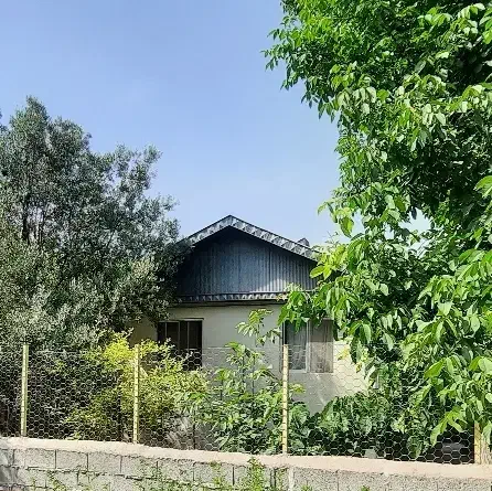تصویر املاک 8752