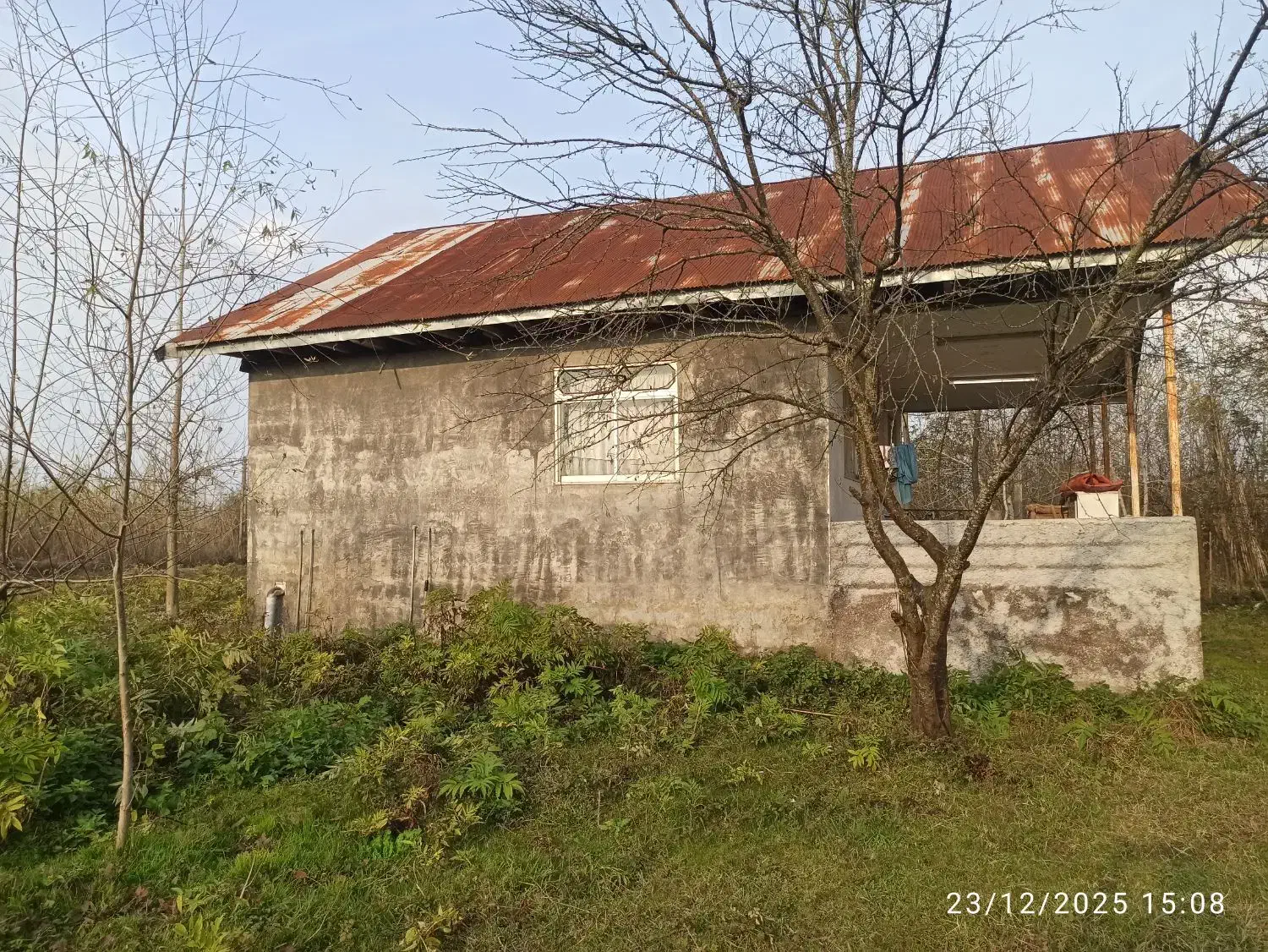 تصویر املاک 37247